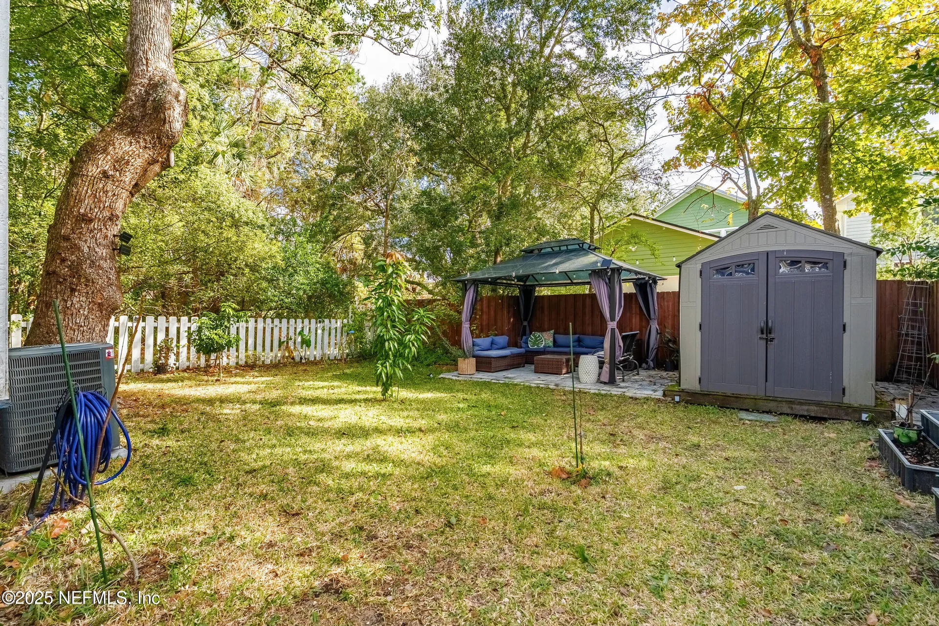 3802 Park Street Jacksonville FL 32205