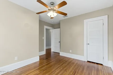 3802 Park Street Jacksonville FL 32205