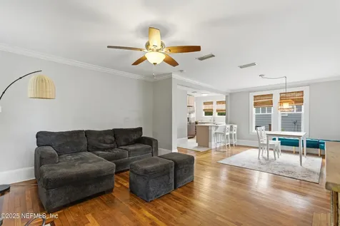 3802 Park Street Jacksonville FL 32205