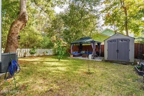 3802 Park Street Jacksonville FL 32205