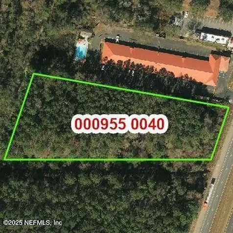 00001 S Us Highway 301 Highway Jacksonville FL 32234