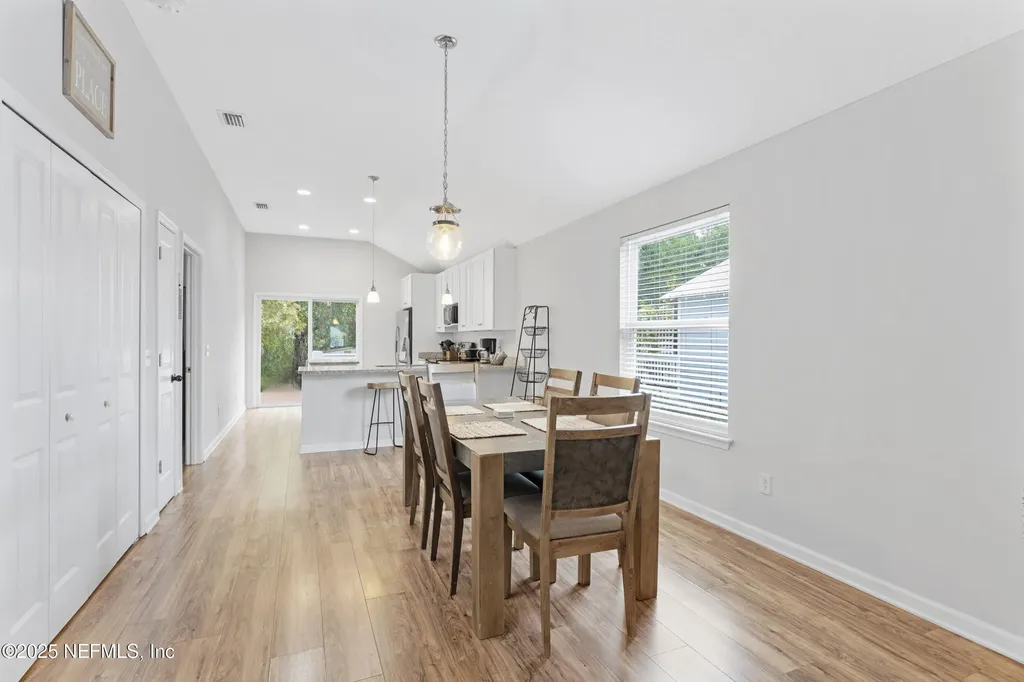 2 Poinciana Cove Road St. Augustine FL 32084