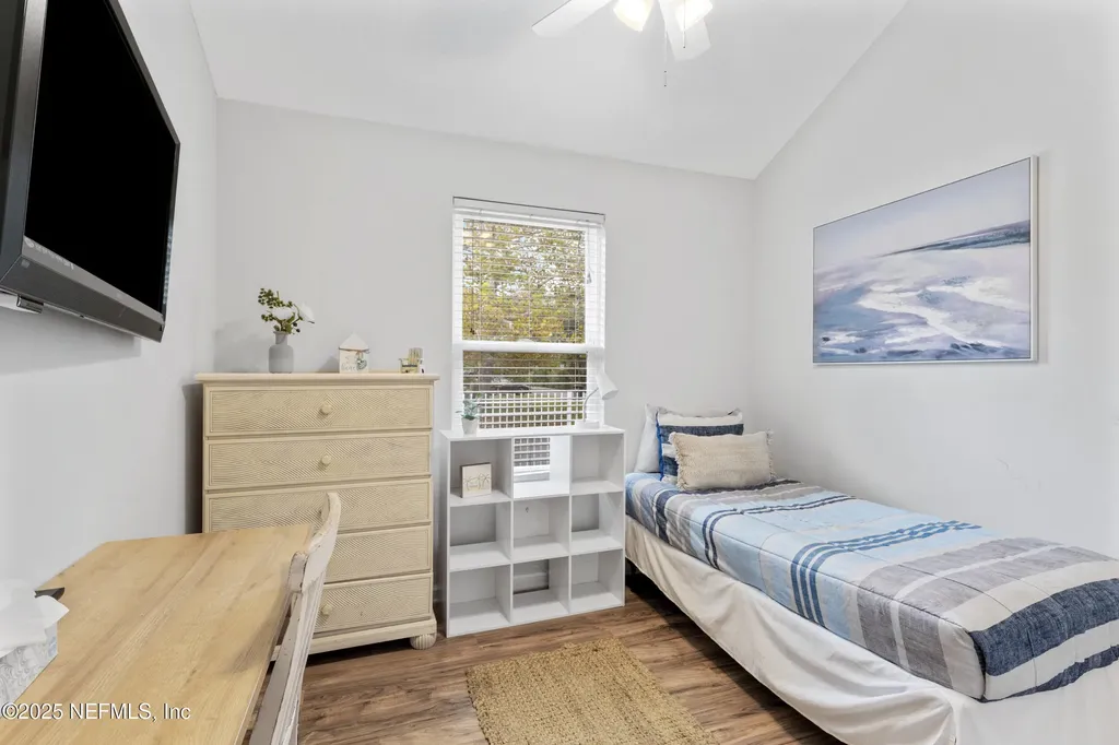 2 Poinciana Cove Road St. Augustine FL 32084