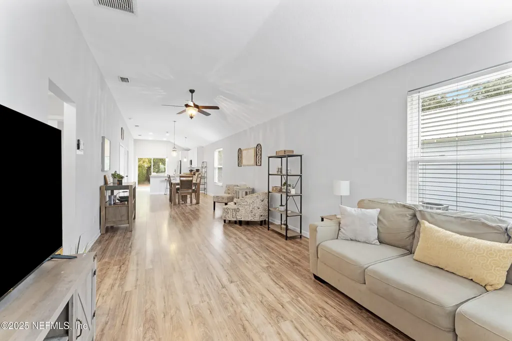 2 Poinciana Cove Road St. Augustine FL 32084