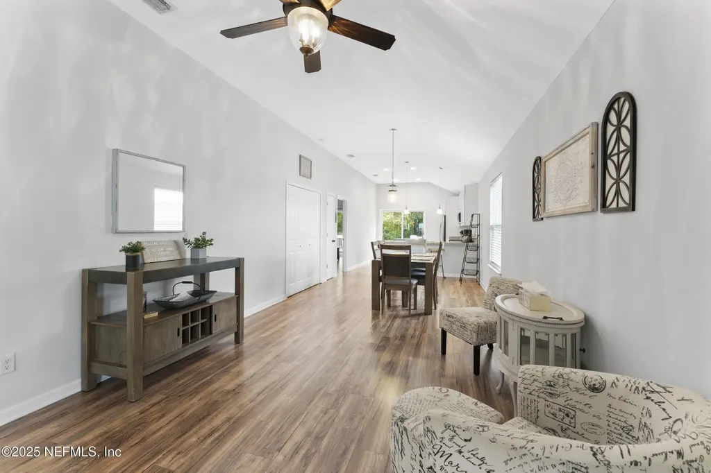 2 Poinciana Cove Road St. Augustine FL 32084
