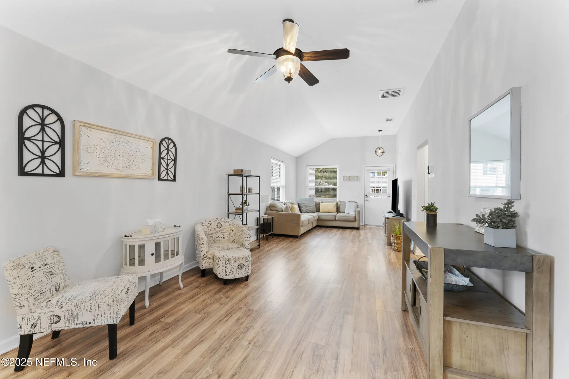 2 Poinciana Cove Road St. Augustine FL 32084