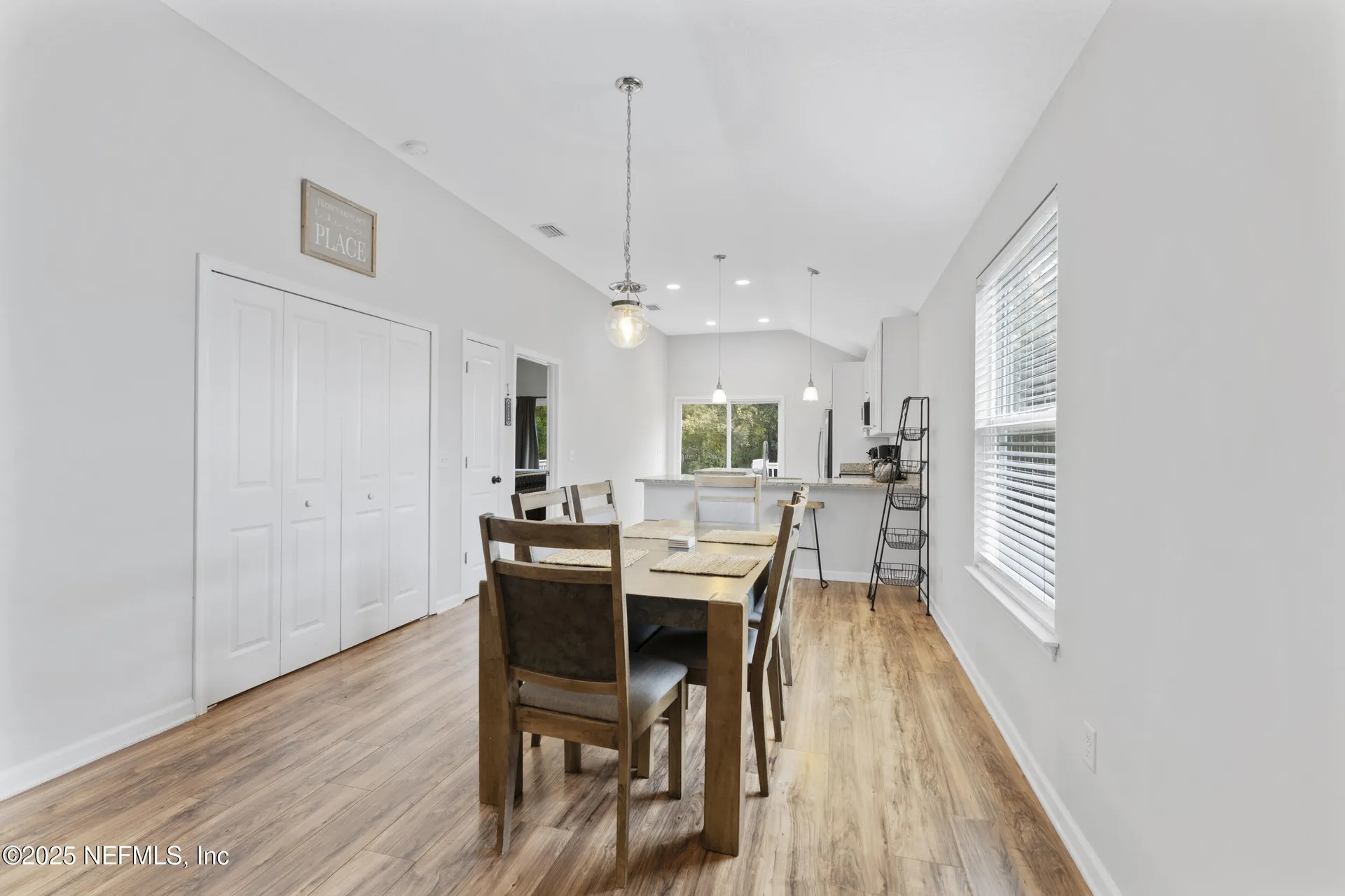 2 Poinciana Cove Road St. Augustine FL 32084