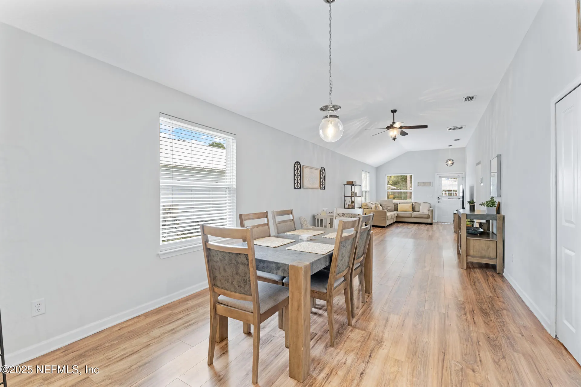 2 Poinciana Cove Road St. Augustine FL 32084