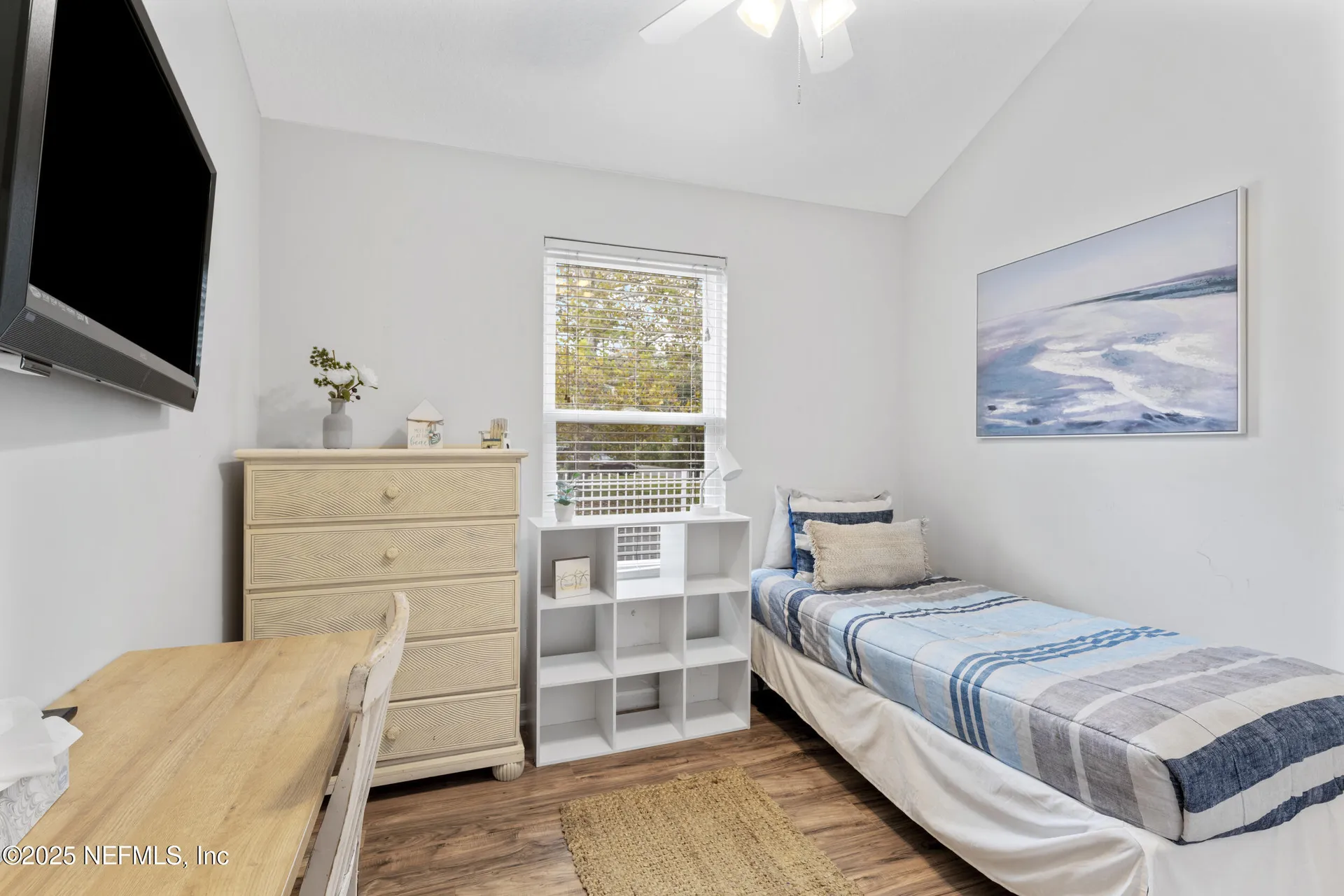 2 Poinciana Cove Road St. Augustine FL 32084