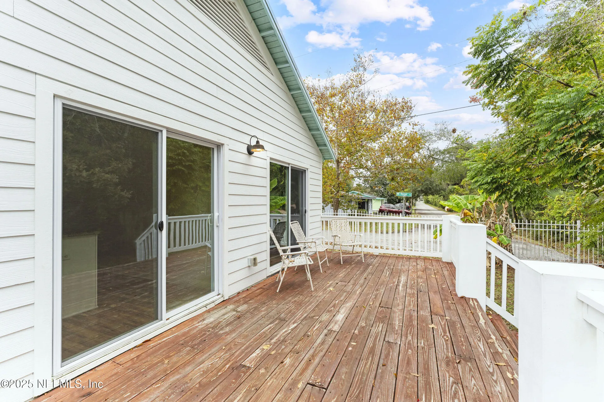 2 Poinciana Cove Road St. Augustine FL 32084