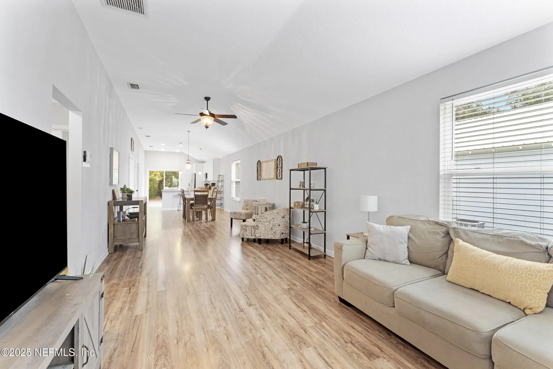 2 Poinciana Cove Road St. Augustine FL 32084