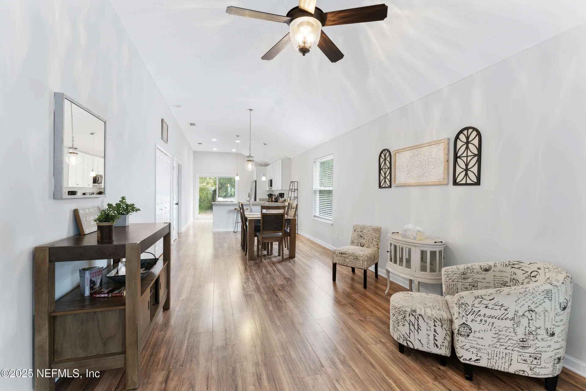 2 Poinciana Cove Road St. Augustine FL 32084