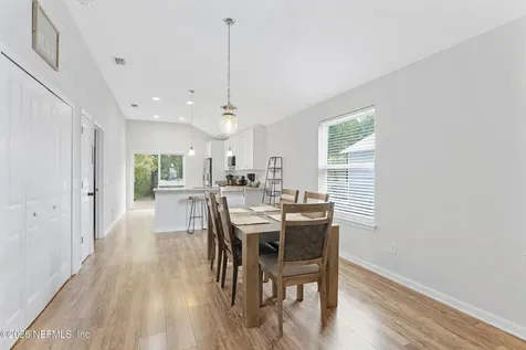 2 Poinciana Cove Road St. Augustine FL 32084