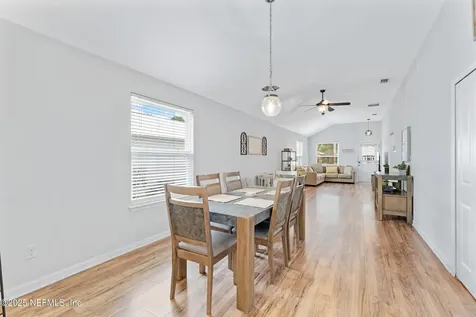 2 Poinciana Cove Road St. Augustine FL 32084