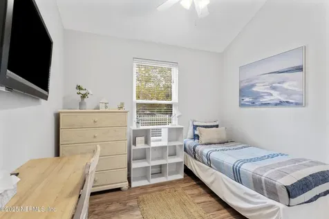 2 Poinciana Cove Road St. Augustine FL 32084