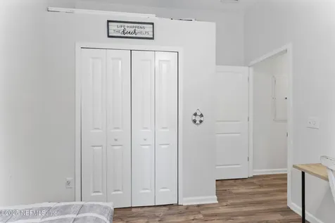 2 Poinciana Cove Road St. Augustine FL 32084
