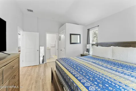 2 Poinciana Cove Road St. Augustine FL 32084