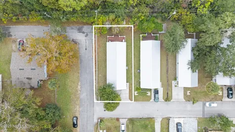 2 Poinciana Cove Road St. Augustine FL 32084
