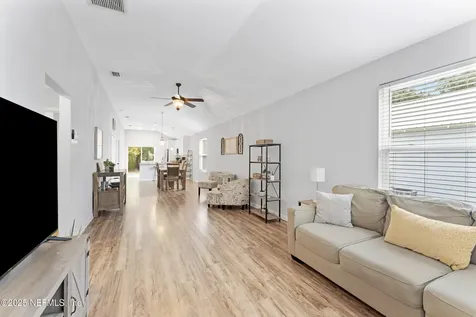 2 Poinciana Cove Road St. Augustine FL 32084