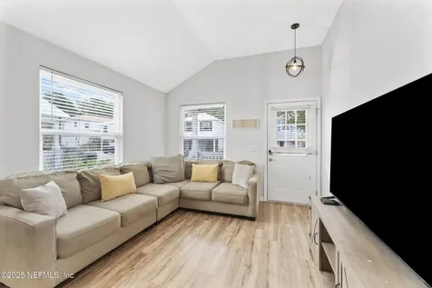 2 Poinciana Cove Road St. Augustine FL 32084