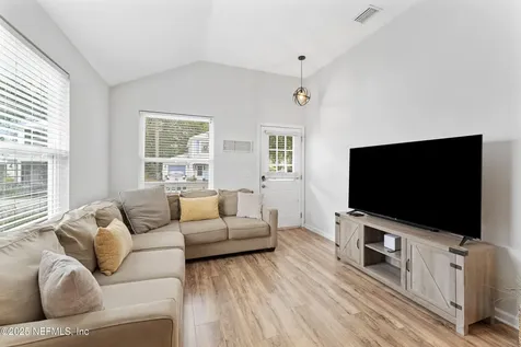 2 Poinciana Cove Road St. Augustine FL 32084