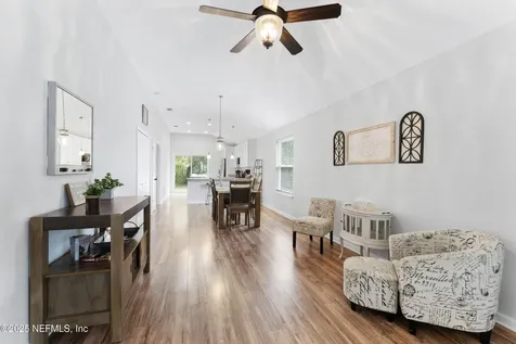 2 Poinciana Cove Road St. Augustine FL 32084