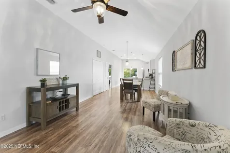 2 Poinciana Cove Road St. Augustine FL 32084