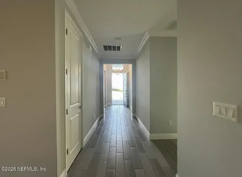 91 Tilloo Court St. Johns FL 32259