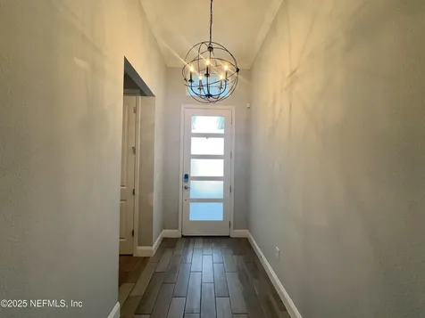 91 Tilloo Court St. Johns FL 32259