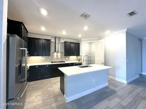 91 Tilloo Court St. Johns FL 32259