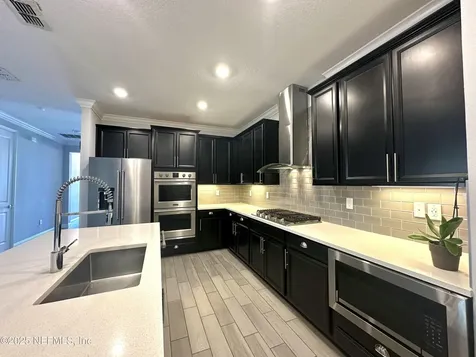 91 Tilloo Court St. Johns FL 32259