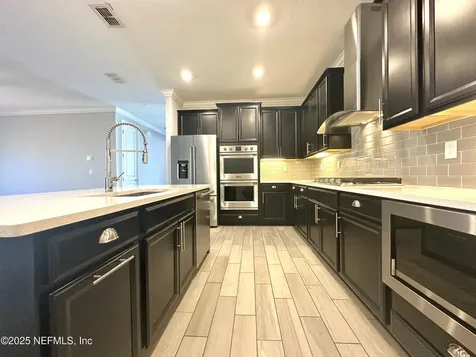 91 Tilloo Court St. Johns FL 32259