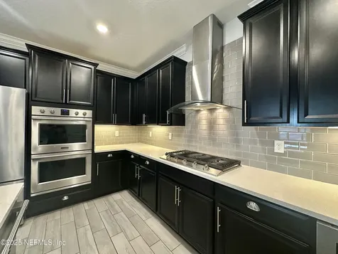 91 Tilloo Court St. Johns FL 32259
