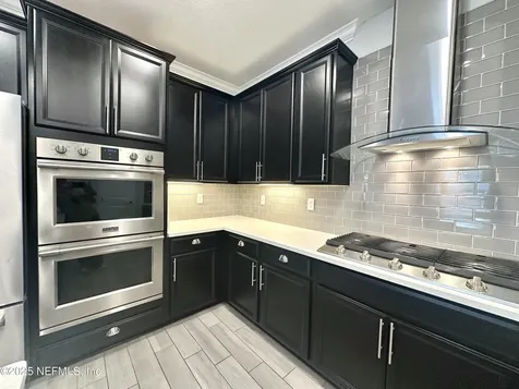 91 Tilloo Court St. Johns FL 32259