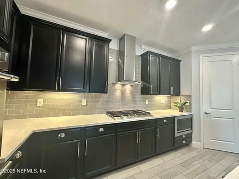 91 Tilloo Court St. Johns FL 32259