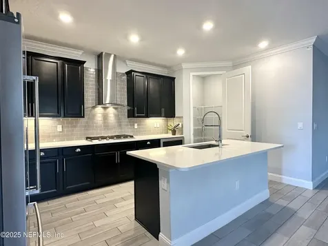 91 Tilloo Court St. Johns FL 32259