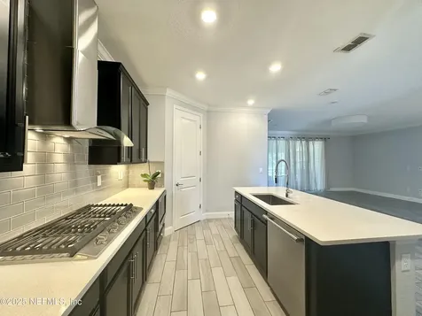 91 Tilloo Court St. Johns FL 32259