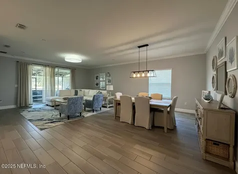 91 Tilloo Court St. Johns FL 32259
