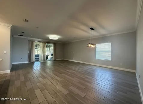 91 Tilloo Court St. Johns FL 32259