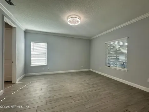 91 Tilloo Court St. Johns FL 32259