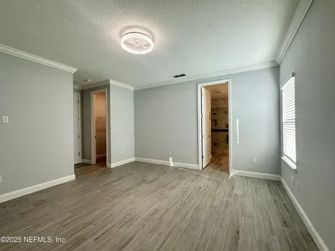 91 Tilloo Court St. Johns FL 32259