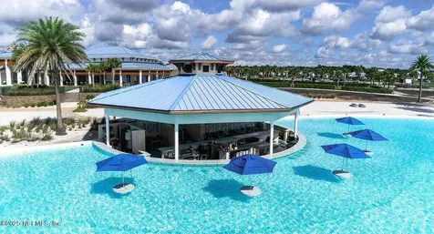 91 Tilloo Court St. Johns FL 32259