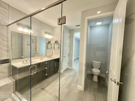 91 Tilloo Court St. Johns FL 32259
