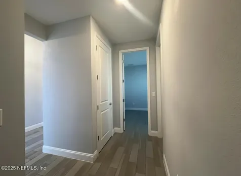 91 Tilloo Court St. Johns FL 32259