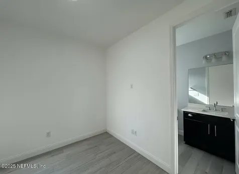 91 Tilloo Court St. Johns FL 32259