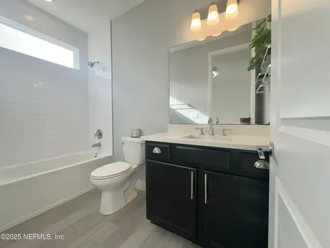 91 Tilloo Court St. Johns FL 32259