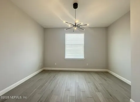 91 Tilloo Court St. Johns FL 32259