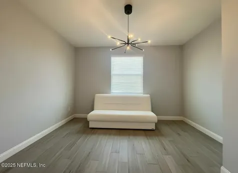 91 Tilloo Court St. Johns FL 32259