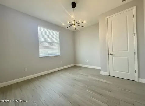 91 Tilloo Court St. Johns FL 32259