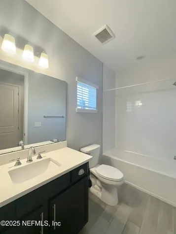 91 Tilloo Court St. Johns FL 32259